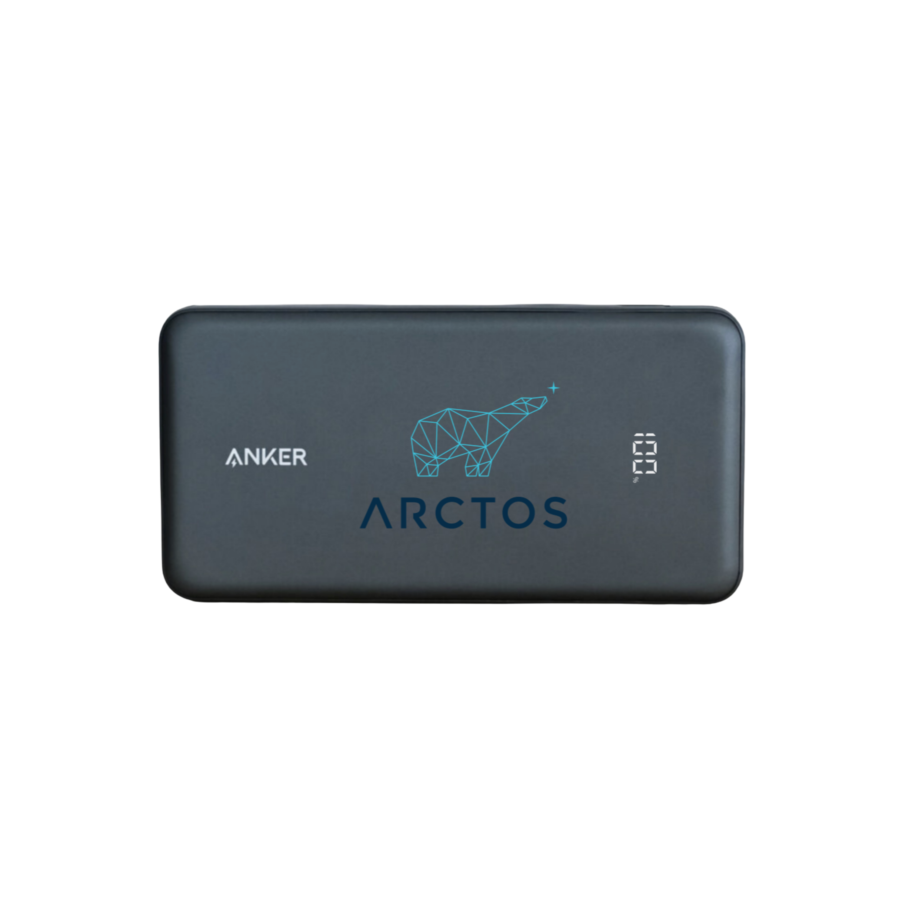 Anker Slim 10K 22.5W