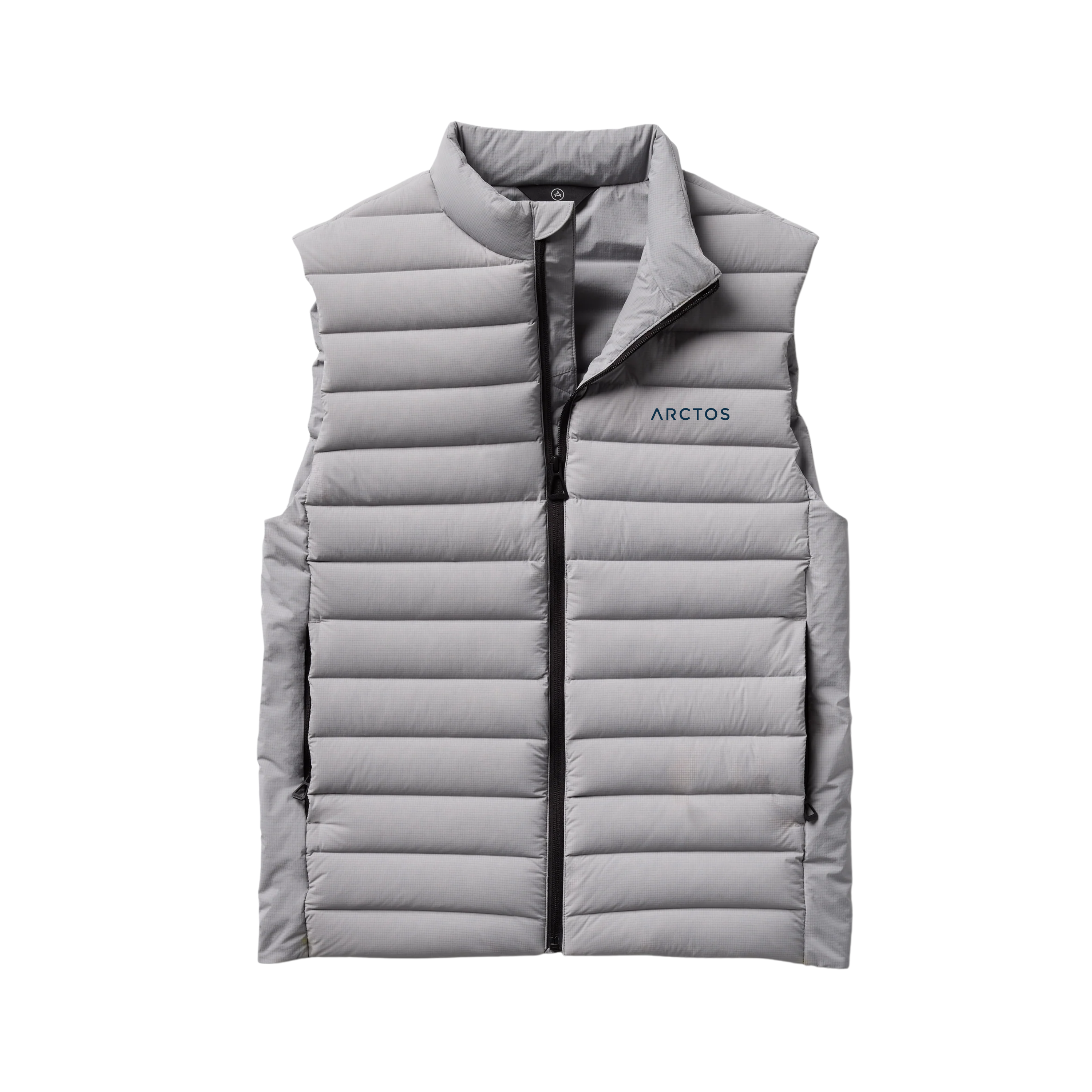 AETHER Launch Vest
