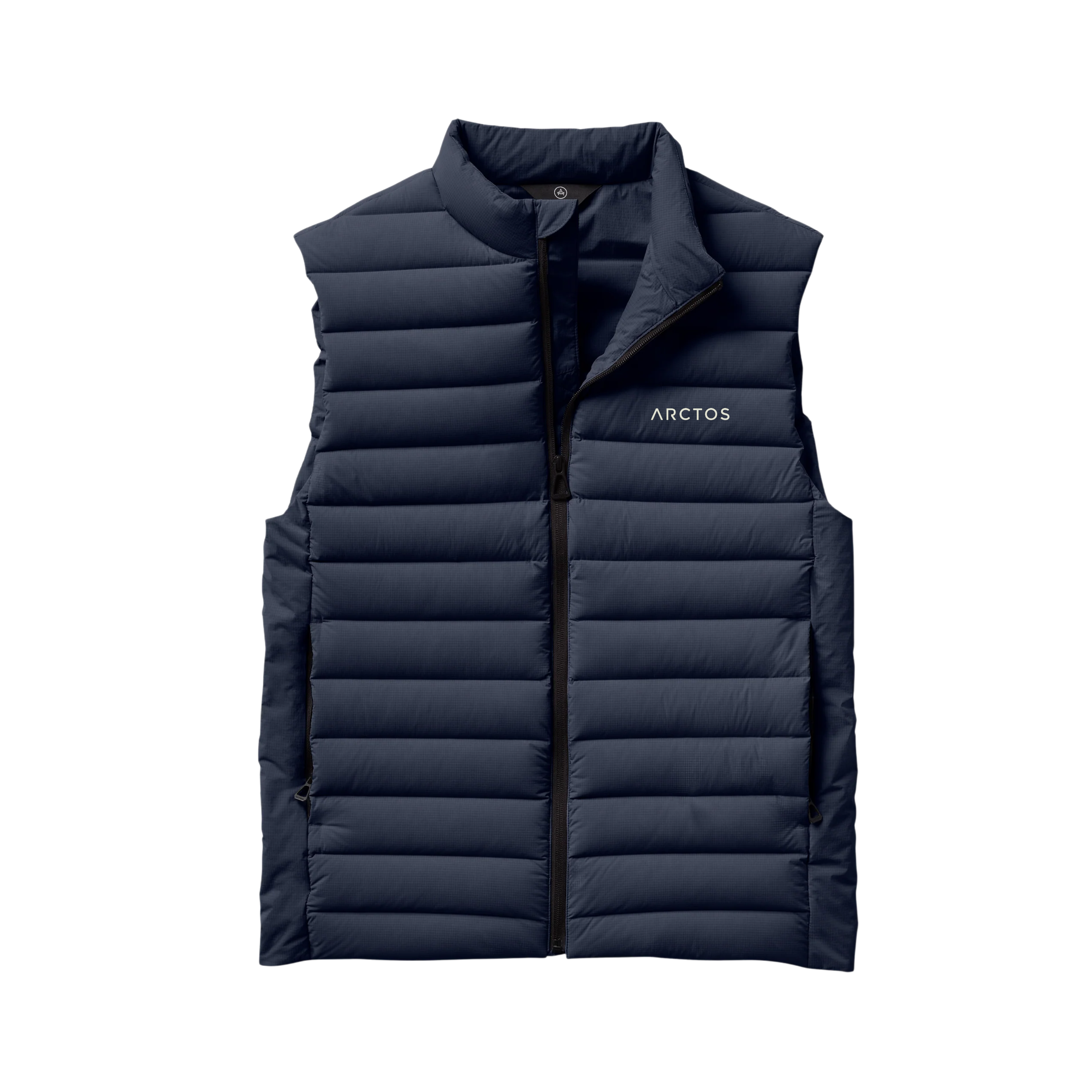 AETHER Launch Vest