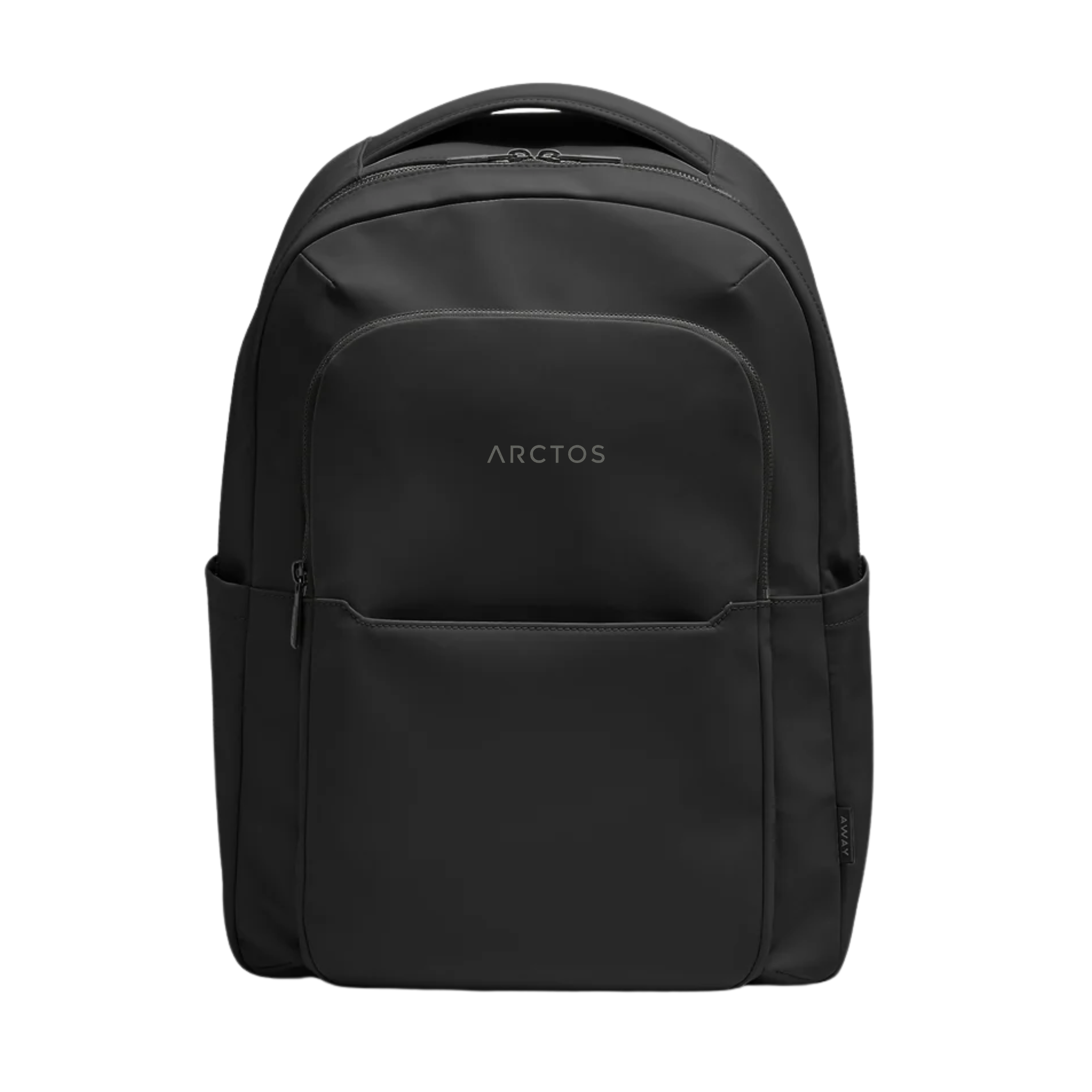 Away Travel - The Commuter Backpack
