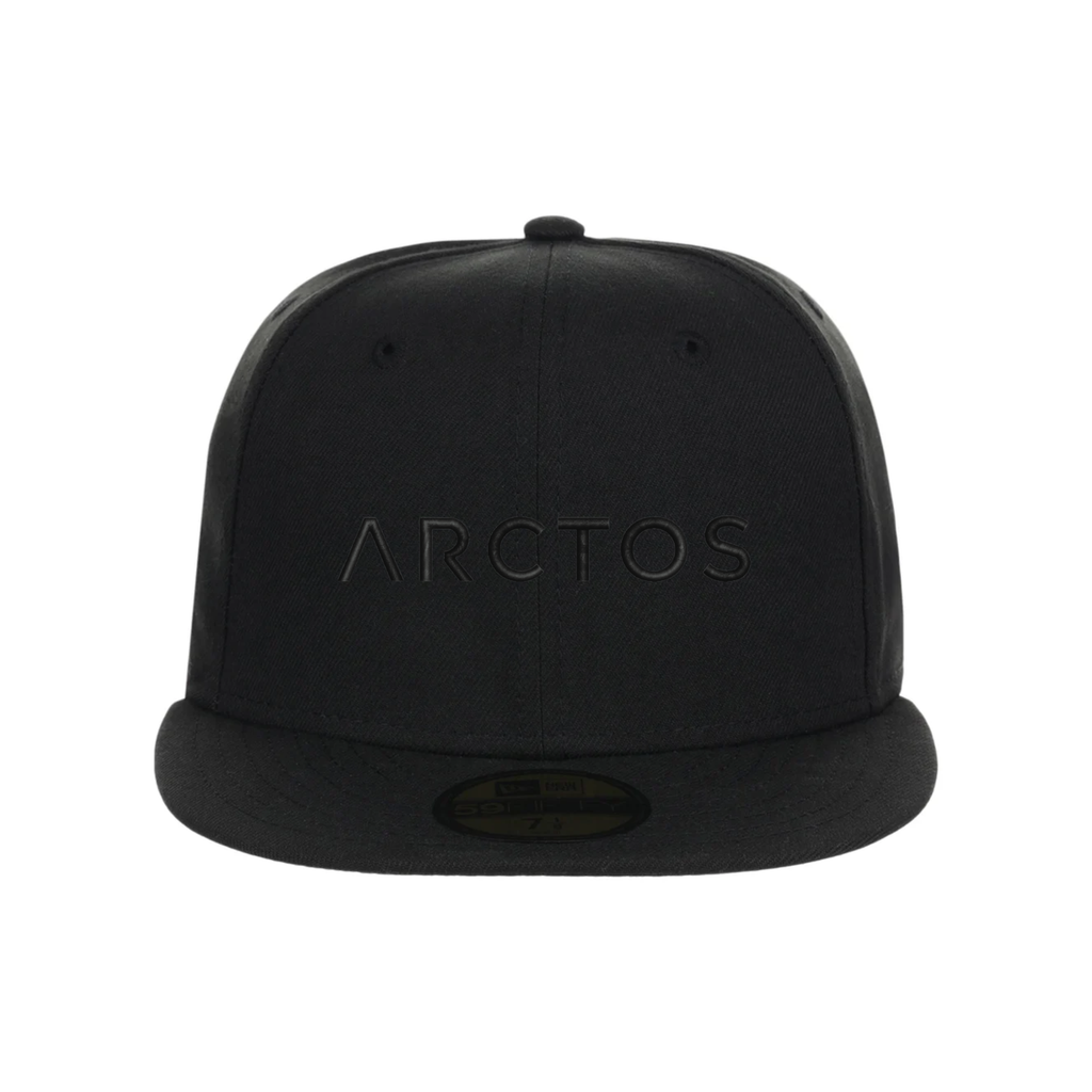 New Era 59FIFTY® Fitted Hat