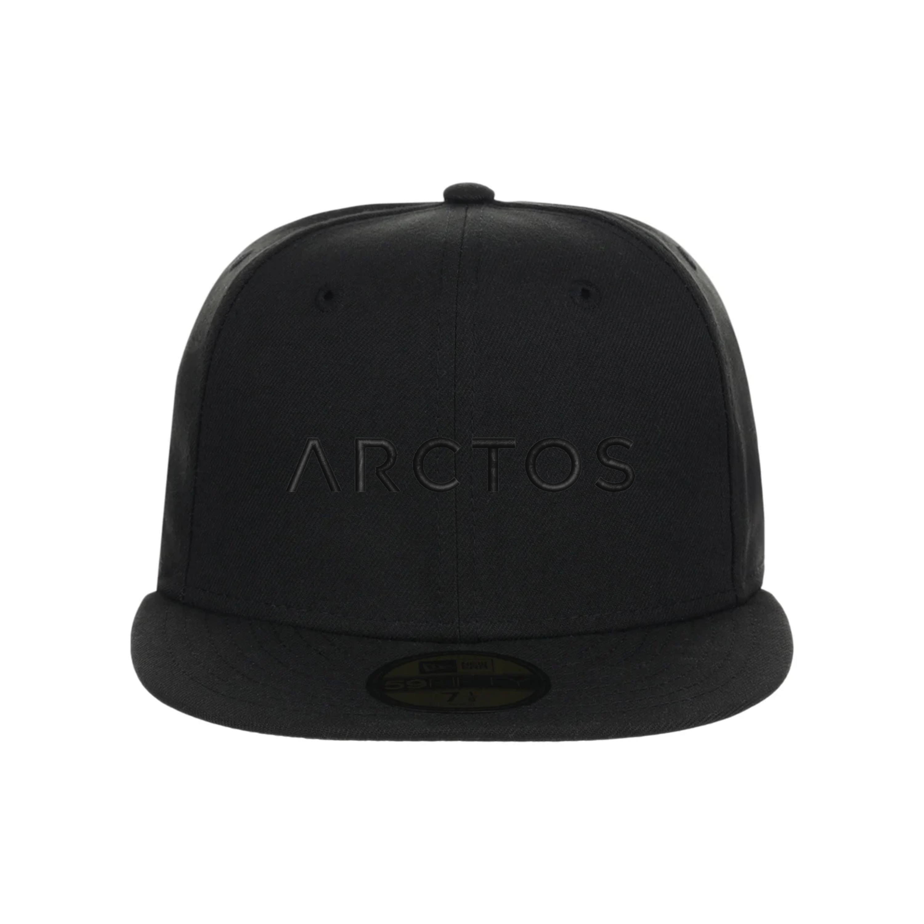 New Era 59FIFTY® Fitted Hat