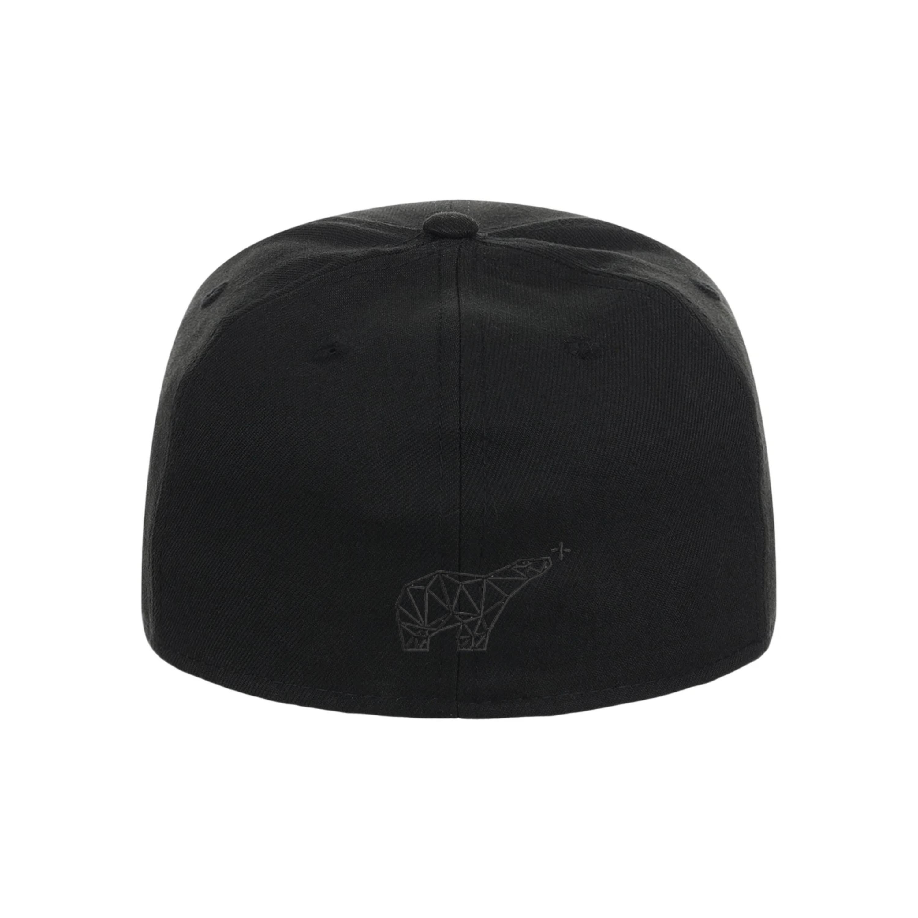 New Era 59FIFTY® Fitted Hat