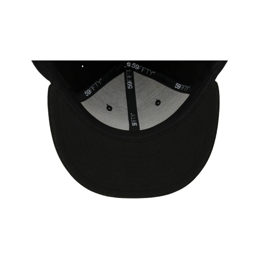 New Era 59FIFTY® Fitted Hat
