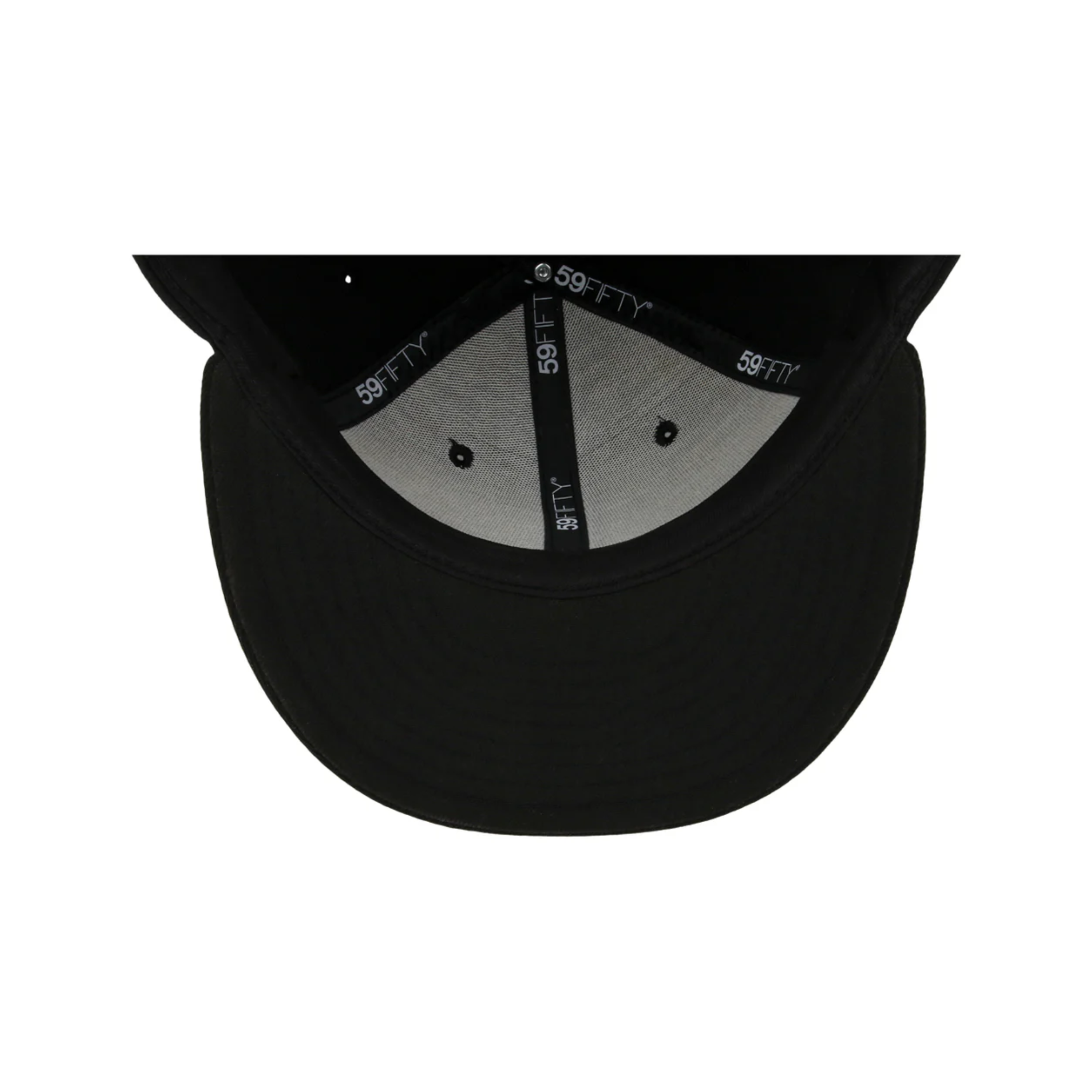 New Era 59FIFTY® Fitted Hat