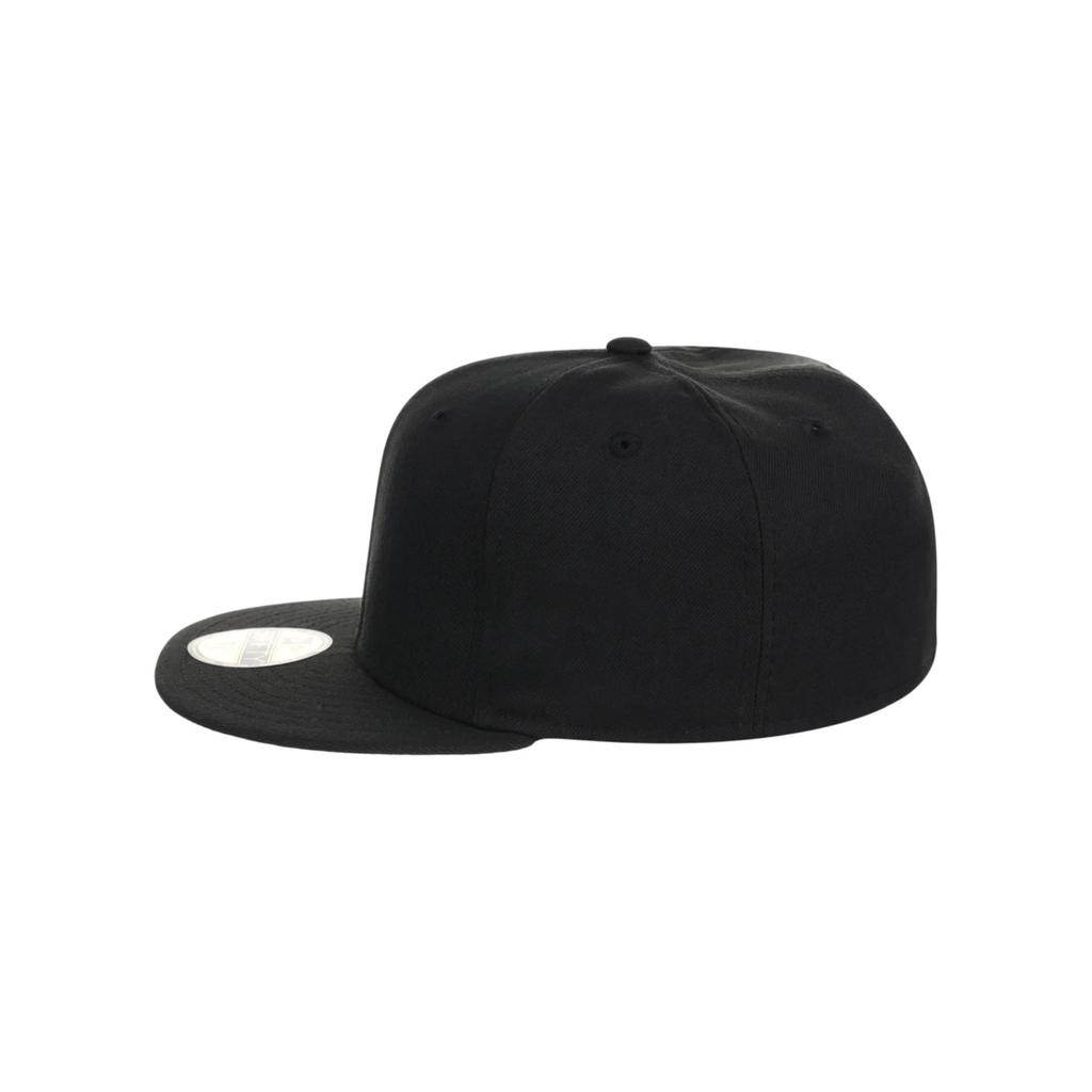 New Era 59FIFTY® Fitted Hat