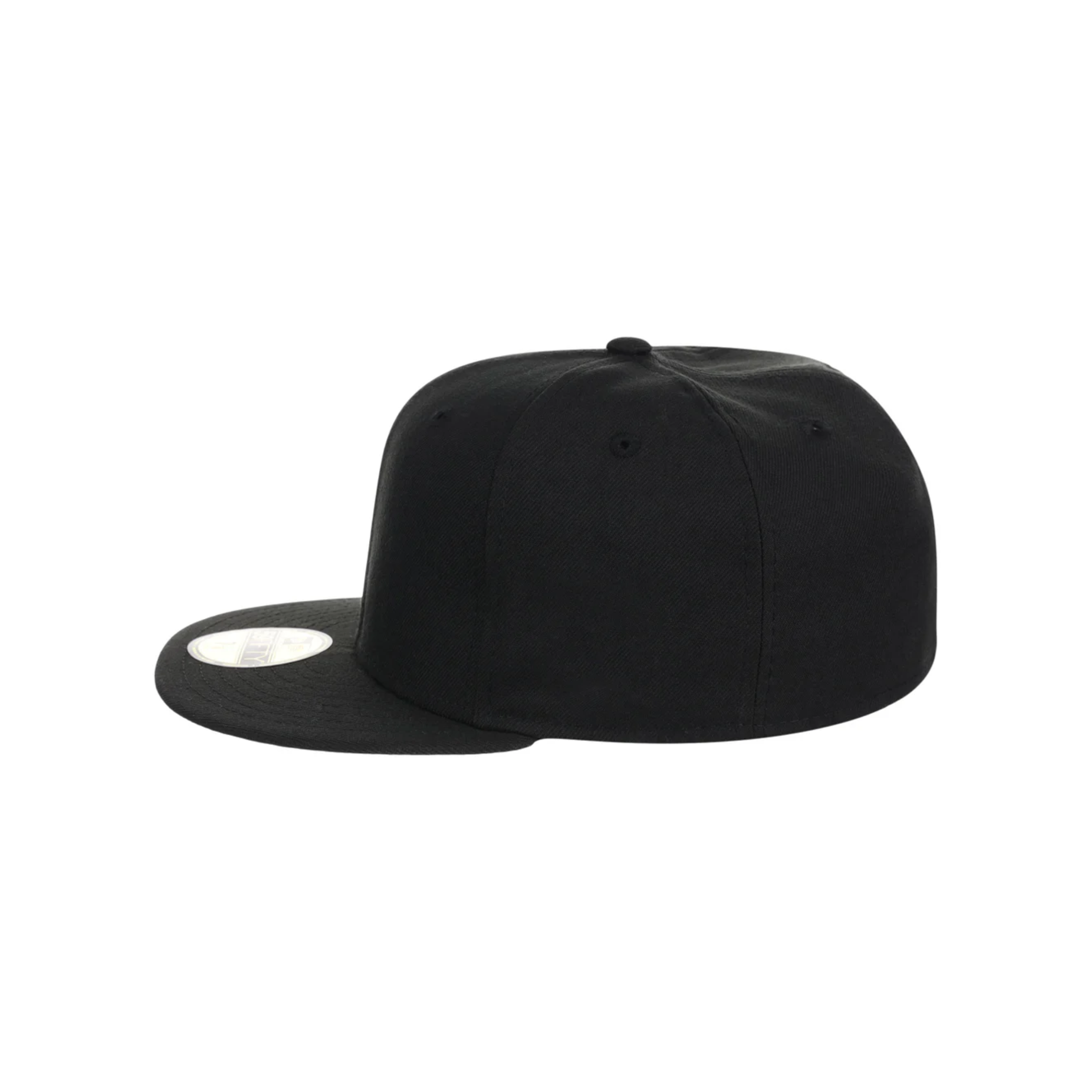 New Era 59FIFTY® Fitted Hat