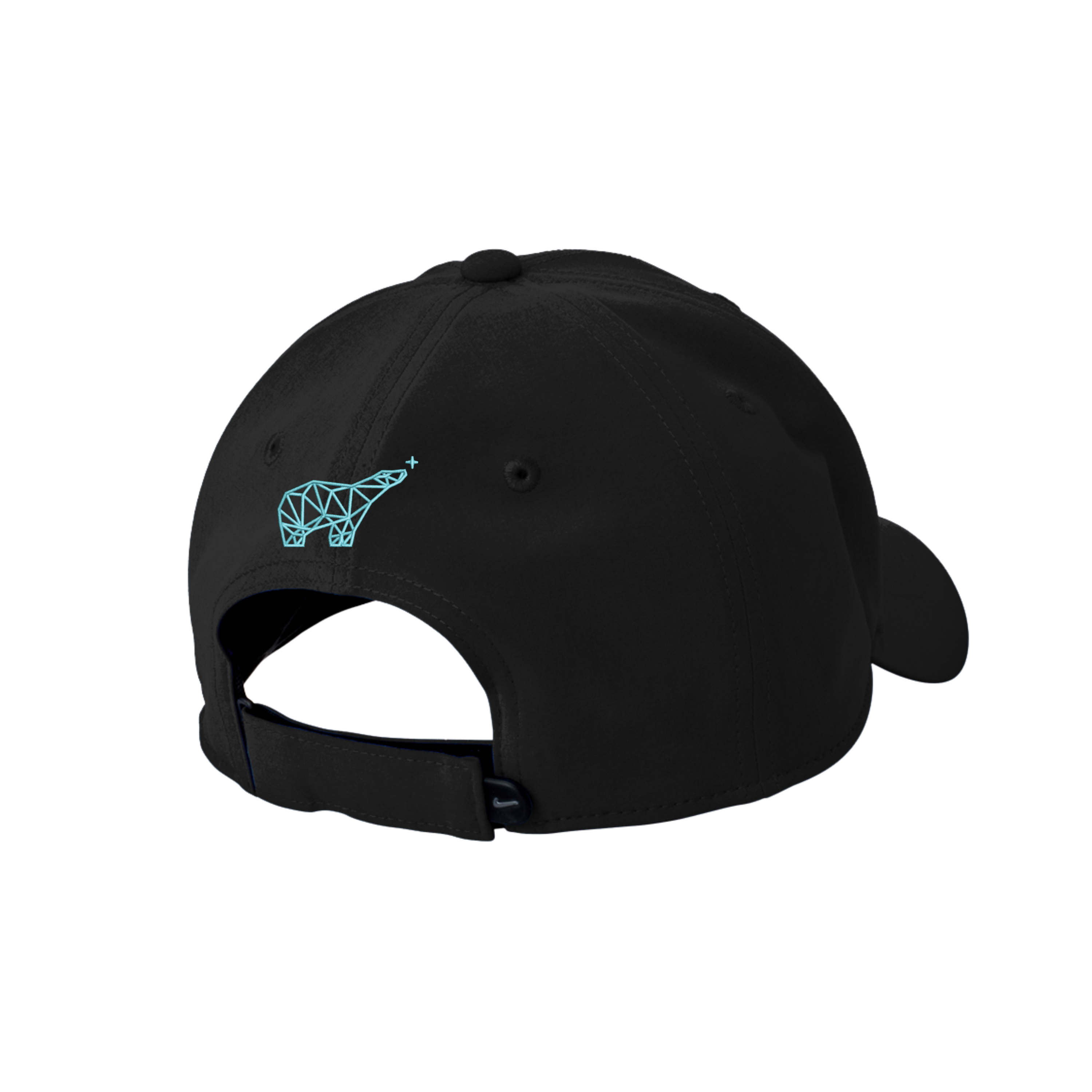 Nike Dri-FIT Legacy Cap