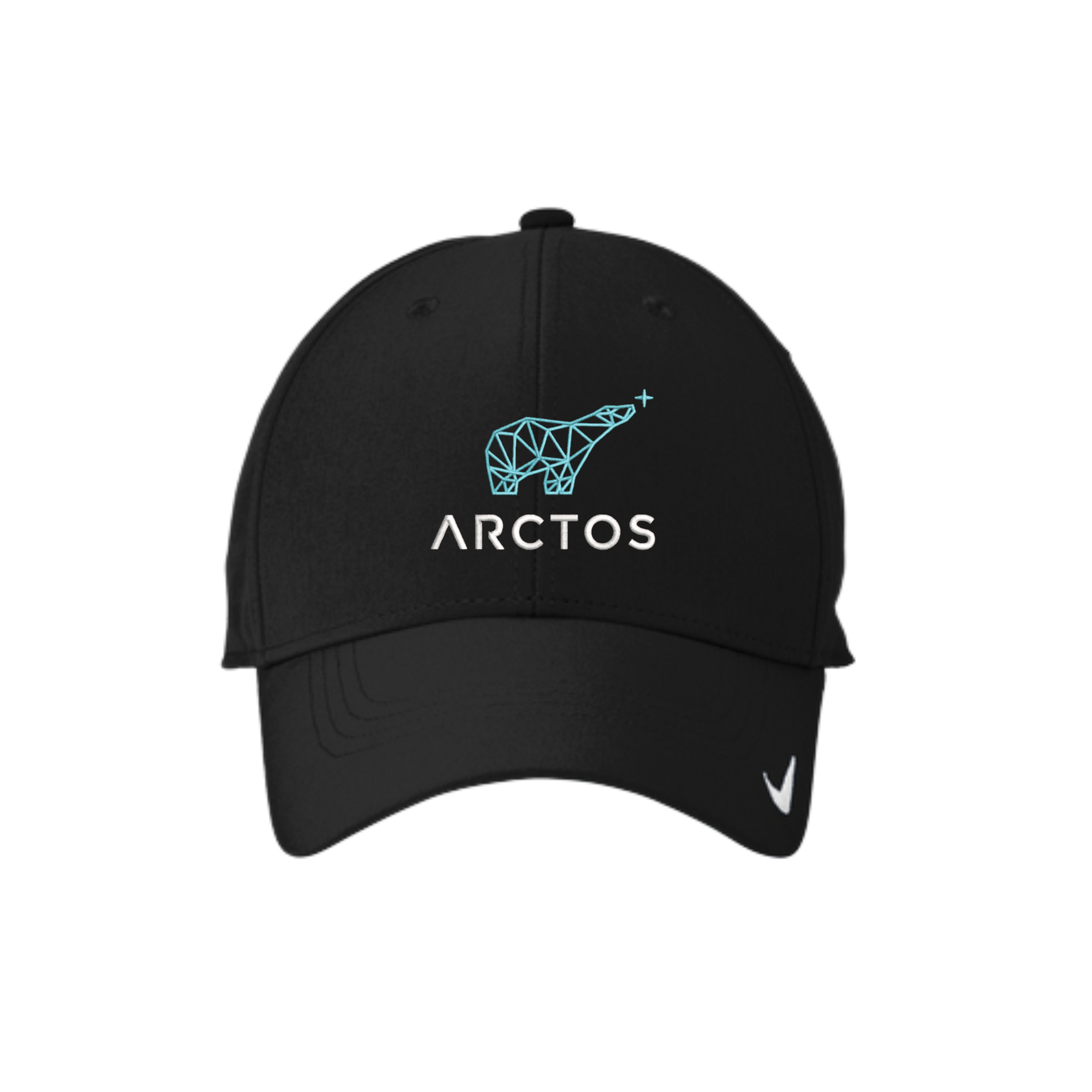Nike Dri-FIT Legacy Cap