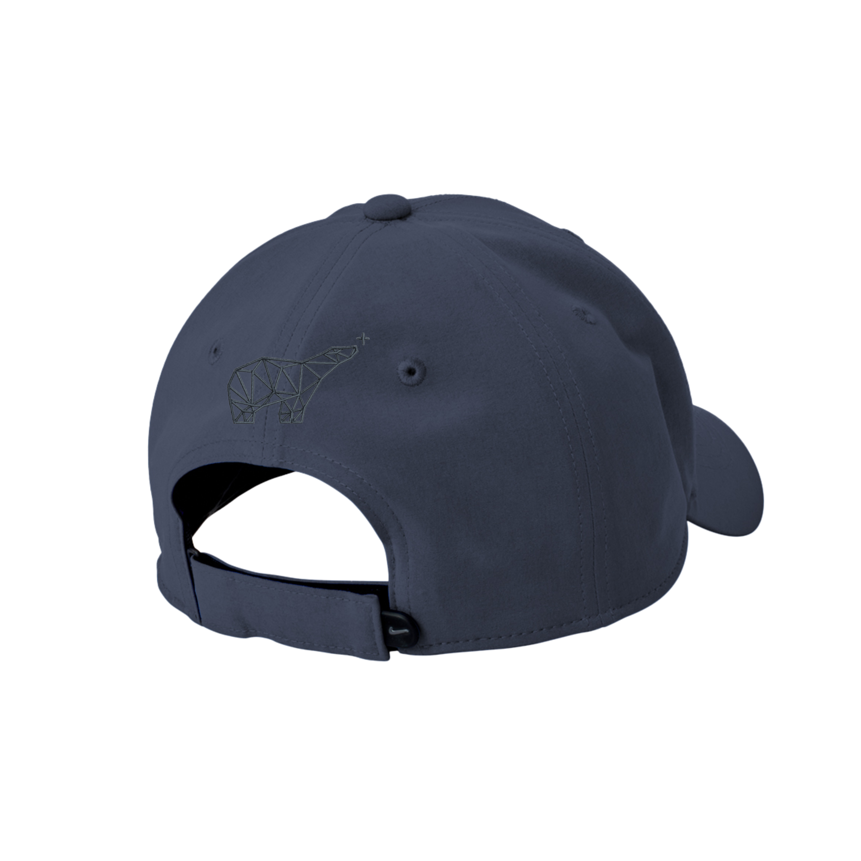 Nike Dri-FIT Legacy Cap
