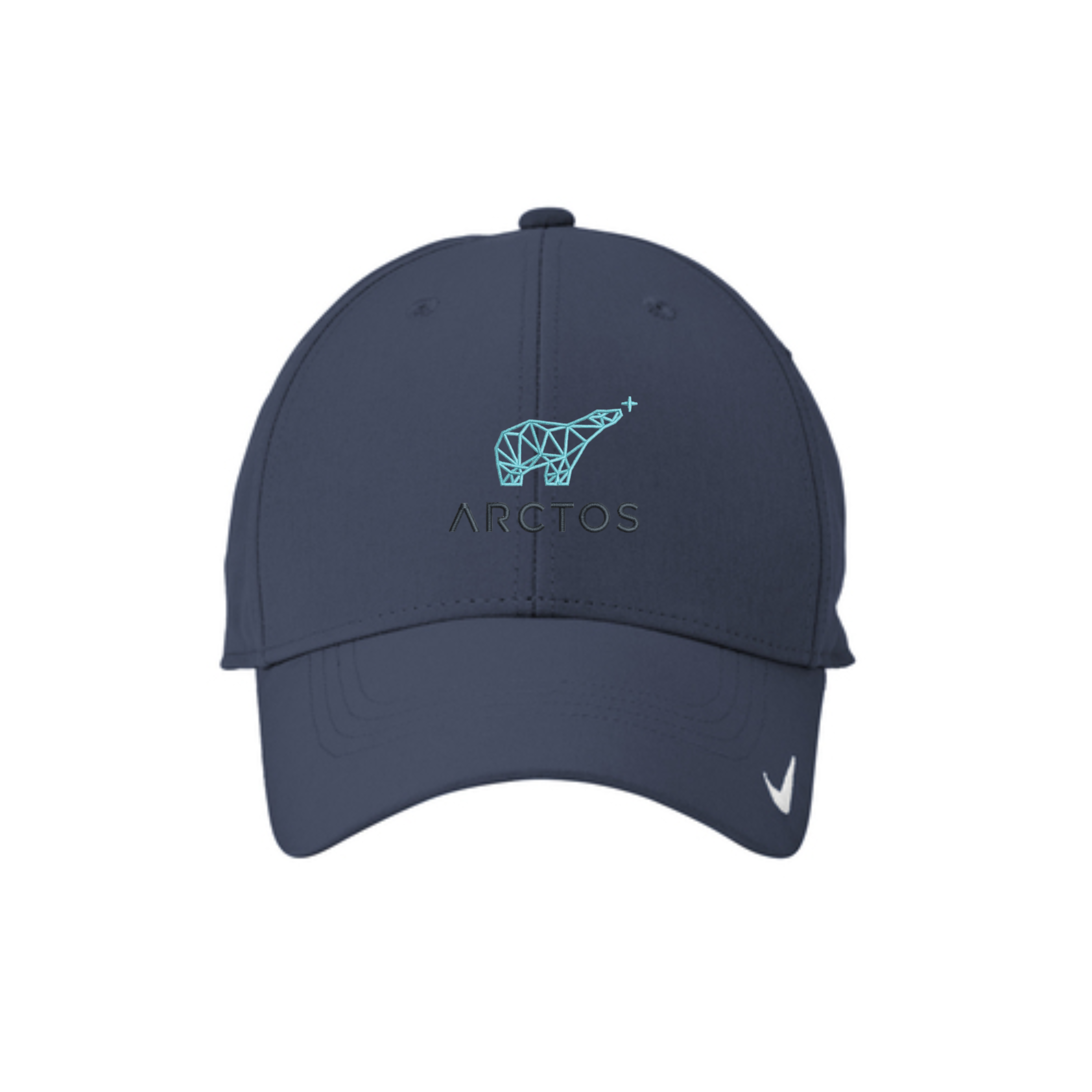 Nike Dri-FIT Legacy Cap