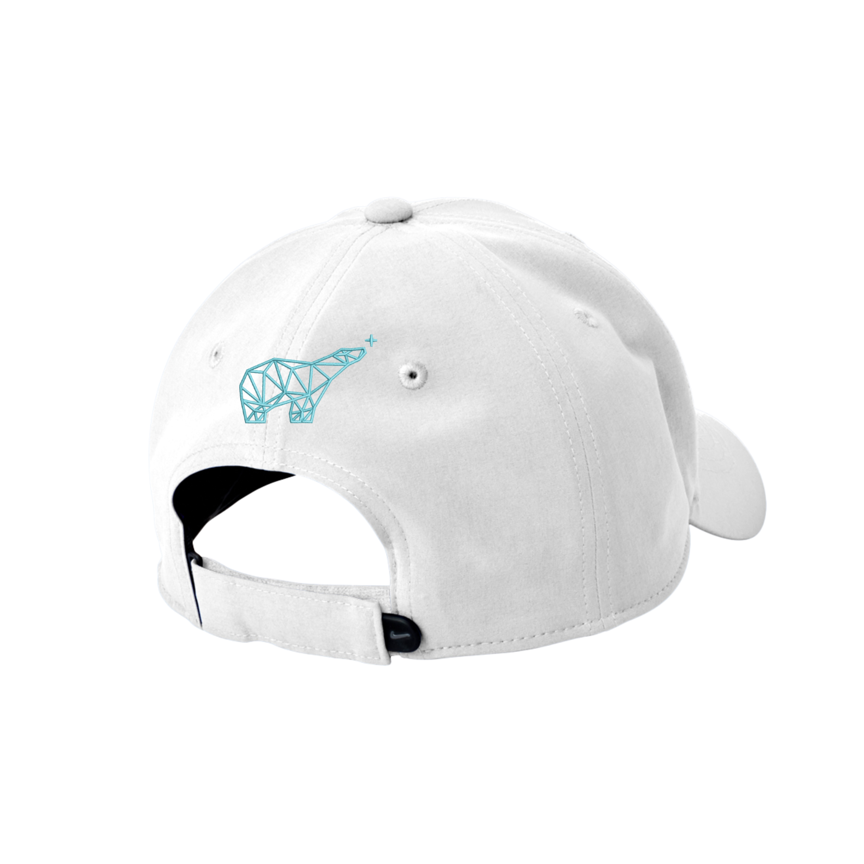 Nike Dri-FIT Legacy Cap