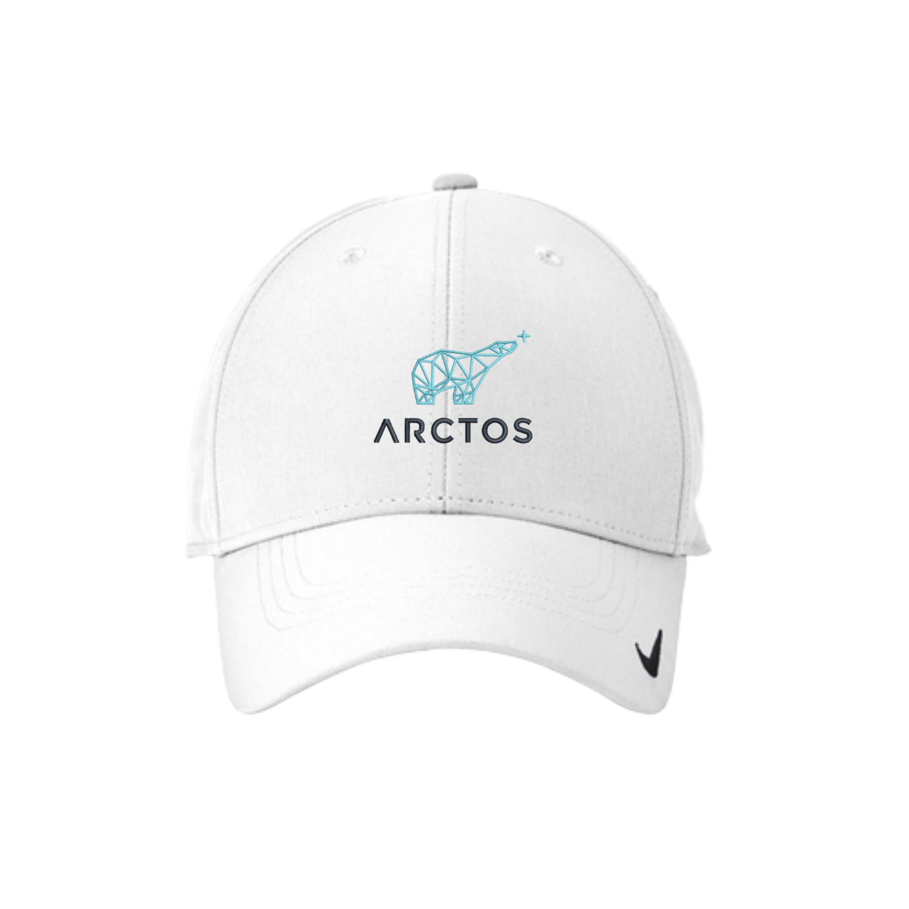 Nike Dri-FIT Legacy Cap